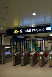 The Tennery (D23), Apartment #613031301